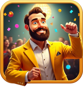 Icon 3